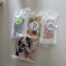 나니스펫푸드 이미지