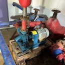 대영모텔 이미지