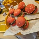 몽쉘통통 | 안산 중앙동 맛집 용가훠궈｜회전판 훠궈 솔직 후기