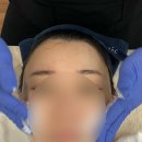 아카데미빌딩 관리사무소 | 금천구피부관리 루미온느 피부아카데미 비움채움관리