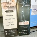 팔룡동425 이미지