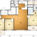 원베일리공인중개사사무소 이미지