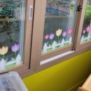 무릉초등학교 병설유치원 이미지