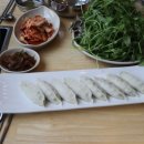 동서손칼국수