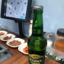 흠달미식방양꼬치 이미지
