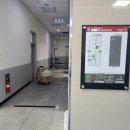 서울과학기술대학교 무궁관 | 서울과학기술대학교 무궁관 강의실교육 학생도시락배달