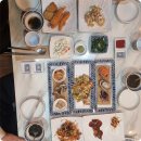 은바다 이미지