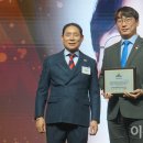 정대 이뉴스투데이