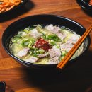 중문관광단지입구[남] 티스토리