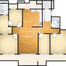 사임당로17길 80 이미지