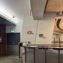 360 | [여행/맛집] 마카오타워 360 런치 뷔페 후기