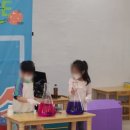 이리북초등학교병설유치원 이미지