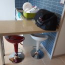 여수 나폴리하우스 이미지