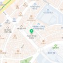 서교수선 이미지