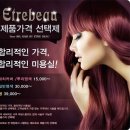 에뜨르보 이미지