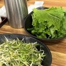 스카이농장 이미지