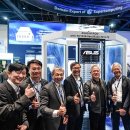 리더카정비센타 이미지