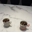 위더스 | W3. 광주 위더스 웨딩홀 투어 후기(계약 완료)