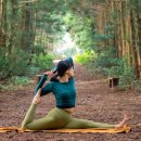 ㈜명상여행사 이미지