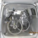 상봉MTB 이미지