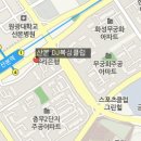 DJ BOXING CLUB 이미지