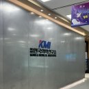 수원-0114 | 직장인 건강검진 후기｜수원 건강검진센터 KMI 위내시경 금식시간