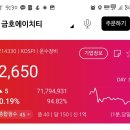 에이치티모터스 이미지
