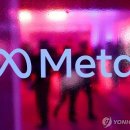 메타센스