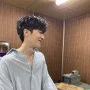 조은아침