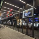 로드하우스 | 다산 현대아울렛 맛집 텍사스로드하우스 내돈내산 후기 (할인꿀팁,메뉴, 예약, 주차)