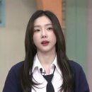 카이정헤어 상봉점 이미지