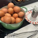 조형기푸드버드나무뷔페 | [태교여행] 워커힐 더글라스하우스 1박 2일🍂🌲