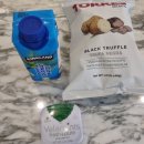 의류종합마트 이미지