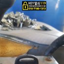 봉암동119 이미지