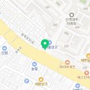 산격치과의원 이미지