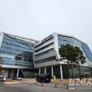 세무법인해성 이미지