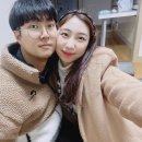 인테리어이반장 이미지