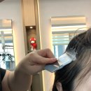 한결메디케어 | 인천 검단 아라동 두피케어 써드힐헤어 두피크리닉 받고 온 후기