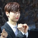 가온패션