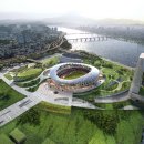 종합건축사사무소 도심환경 이미지