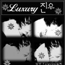 카페아는언니 이미지