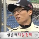 안성제2공단 이미지