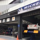 (주)오현티에스 이미지