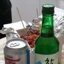 북가좌삼봉옛날통닭 이미지