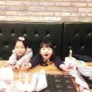 마들렌음악학원 - 관악구 문성로 76 | 마들렌음악학원