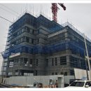 샹보르타워 진위 이미지