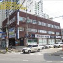 강남동-6 이미지