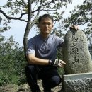 외곡천 이미지