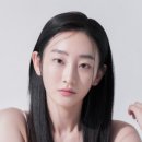 뷰티모리아