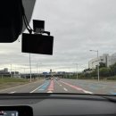 안덕여객자동차터미널 | 인천공항 2터미널 발렛파킹 예약 후기 무료 카드 정보 및 주차비 모든 것